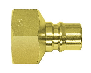 Đầu nối nhanh khí nén NITTO 400PF