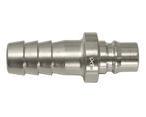 Đầu nối nhanh khí nén NITTO 600PH