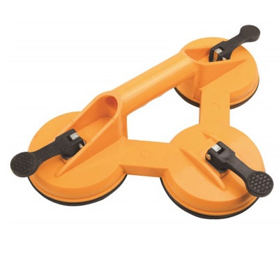 TAY HÍT KÍNH 3 CHẤU75KG TOLSEN 62663