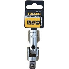 ĐẦU NỐI LẮC LÉO  TOLSEN 15134