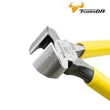 Kìm cắt mép 6 inch TSUNODA EN-150