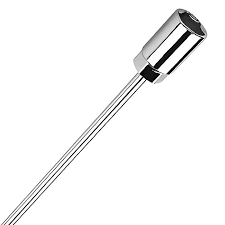 CHỮ T 17mm TOLSEN 15116