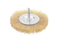 BÁNH CƯỚC(CÔNG NGHIỆP) TOLSEN 77543