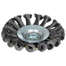 BÁNH CƯỚC(CÔNG NGHIỆP) TOLSEN 77520