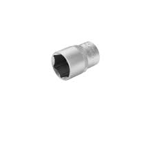 ĐẦU TÍP LỤC GIÁC 1/2'' 13mm TOLSEN 16513