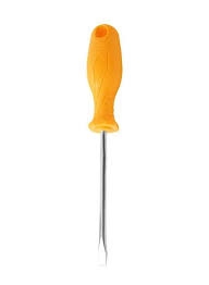 TUA VÍT CÁN CHỐNG TRƯỢT (-) TOLSEN 20703