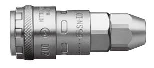 Đầu nối nhanh khí nén NITTO 110SN