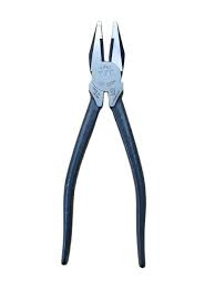 Kìm cắt đa năng 200mm TSUNODA CP-200N