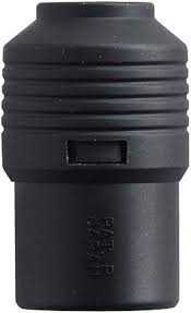 Đầu chuyển 1/4 sang mũi vít 6.35mm ANEX No.1903-BA