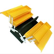 THÙNG ĐỒ NGHỀ TOLSEN 80211