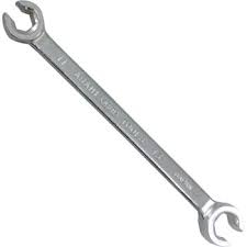 Cờ lê tháo ống dầu 11x13mm  ASAHI FW1113