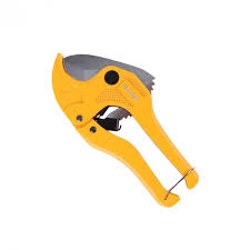 KÉO CẮT ỐNG NƯỚC PVC(New) TOLSEN 33100