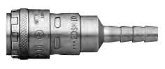 Đầu nối nhanh khí nén tự động NITTO 200-30SH