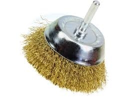 CHỔI CƯỚC(CÔNG NGHIỆP) TOLSEN 77550