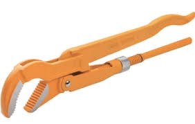 MỎ LẾT RĂNG NHANH 90º (Công Nghiệp) TOLSEN 10251