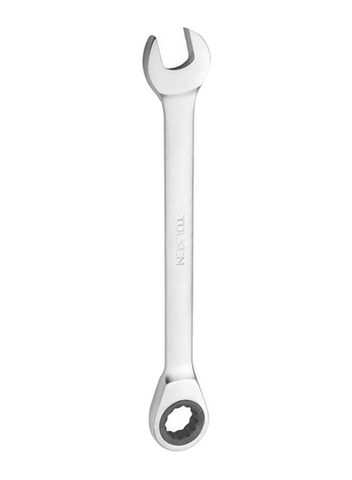 CỜ LÊ TỰ ĐỘNG  TOLSEN 15213