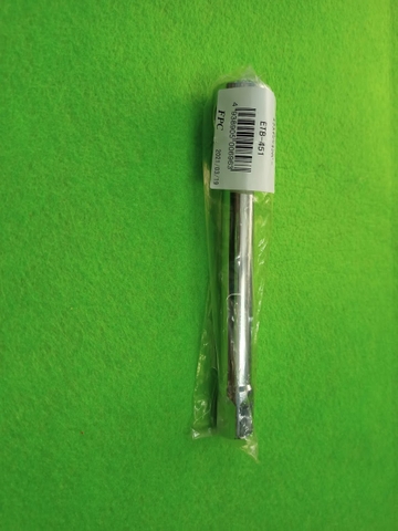 Thanh nối dài 1/2" 150mm   ASAHI ETB-451