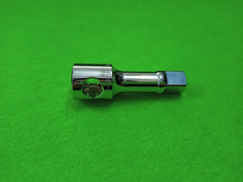Thanh nối dài 1/2" 75mm   ASAHI ETB-450