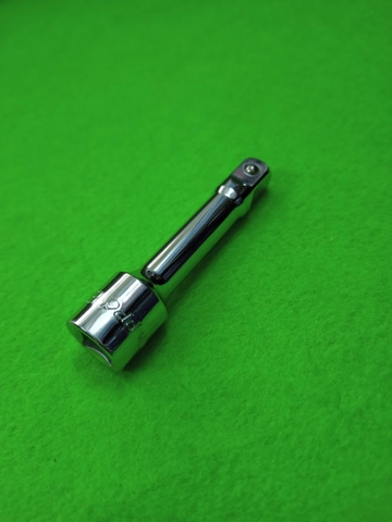 Thanh nối dài 3/8" 75mm   ASAHI ETB-351