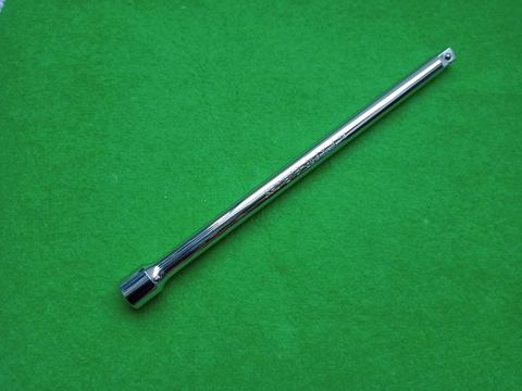 Thanh nối dài 3/8" 250mm   ASAHI ETB-353