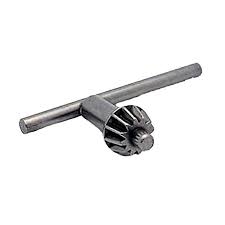 Khóa đầu kẹp mũi khoan Tolsen 79180 10mm
