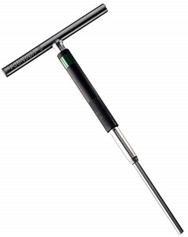 Lục giác chữ T 2.5mm  TSUNODA TL- 2.5