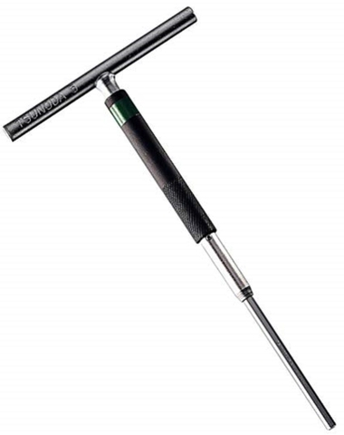Lục giác chữ T 8.0mm TSUNODA TL- 8.0