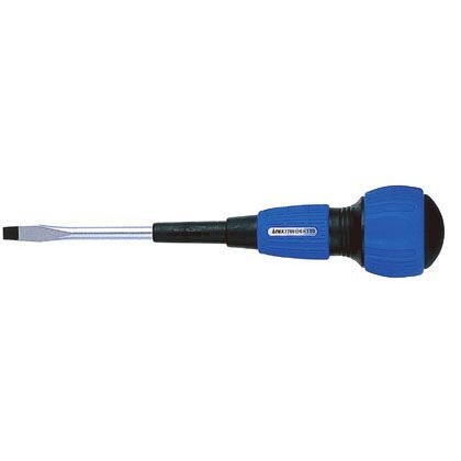 Tô vít 2 cạnh có từ tính ANEX No.7700-6x100