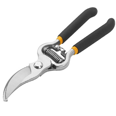 KÉO CẮT CÀNH TOLSEN 31018