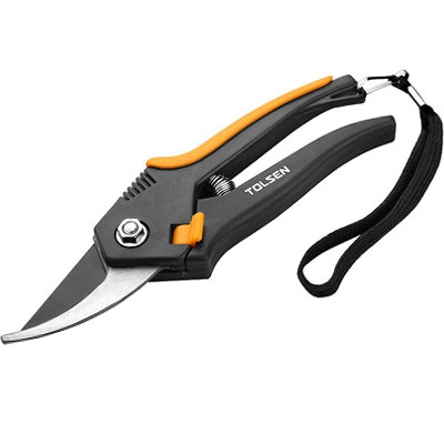 KÉO CẮT CÀNH TOLSEN 31021
