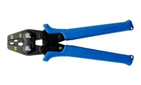 Kìm bấm cos nón chụp CE TSUNODA TPH-5