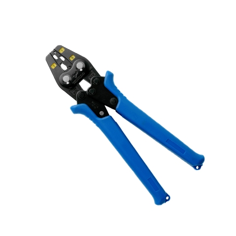 Kìm bấm cos nón chụp CE TSUNODA TPH-5