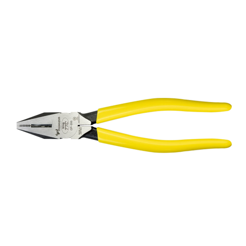 Kìm cắt đa năng 200mm TSUNODA CP-200HG