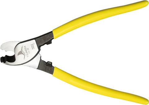Kìm cắt cáp Tsunoda CA-38