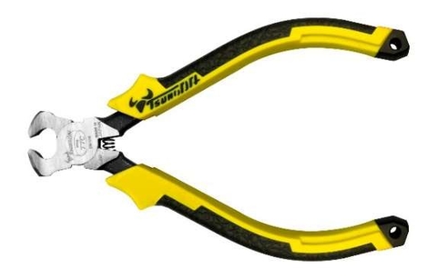 Kìm cắt mép 115mm TSUNODA EN-115DG
