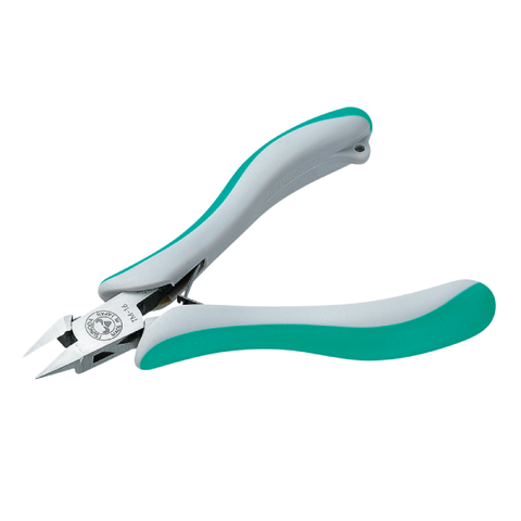 Kìm nhọn mũi nhọn 4.5 inch TSUNODA TM-13