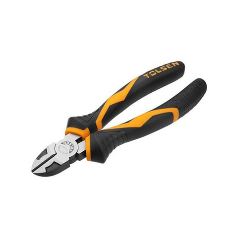 KÌM CẮT 6"(Công Nghiệp) TOLSEN 10018