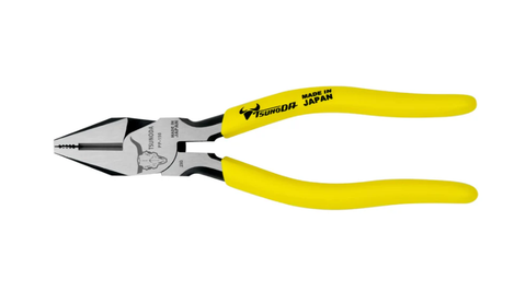Kìm điện đa năng TSUNODA PP-150