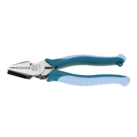 Kìm điện tác động mạnh 200mm TSUNODA PW-104DG