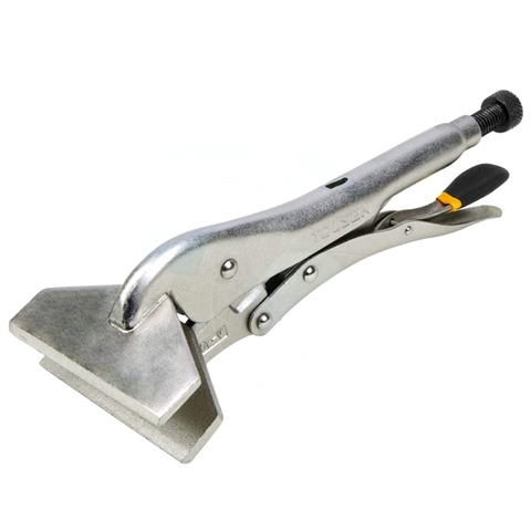 KÌM BẤM KẸP 10'',250mm TOLSEN 10055