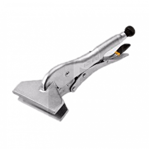 KÌM BẤM KẸP 10'',250mm TOLSEN 10055