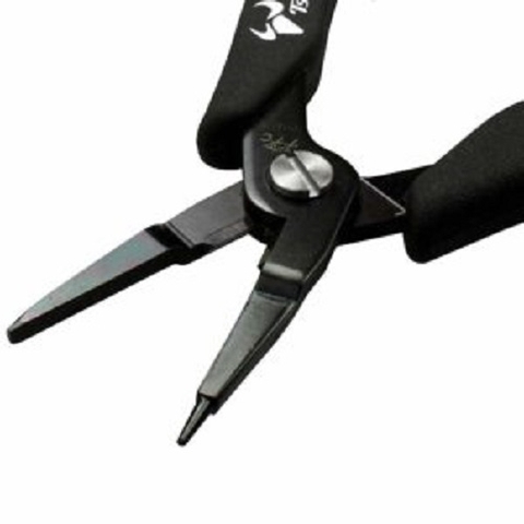 Kìm uốn đa năng 140mm TSUNODA FB-140