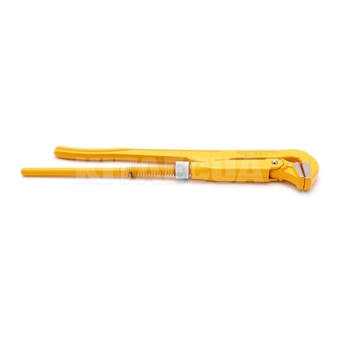 MỎ LẾT RĂNG NHANH 90º (Công Nghiệp) TOLSEN 10252
