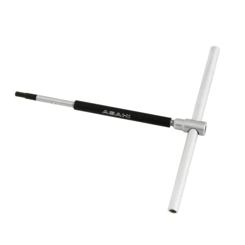 Lục giác chữ T 6mm  ASAHI VTH0600
