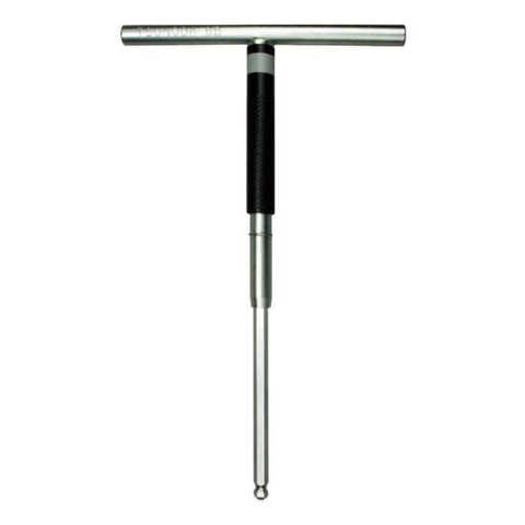 Lục giác chữ T đầu bi 3.0mm TSUNODA TL- 3.0B