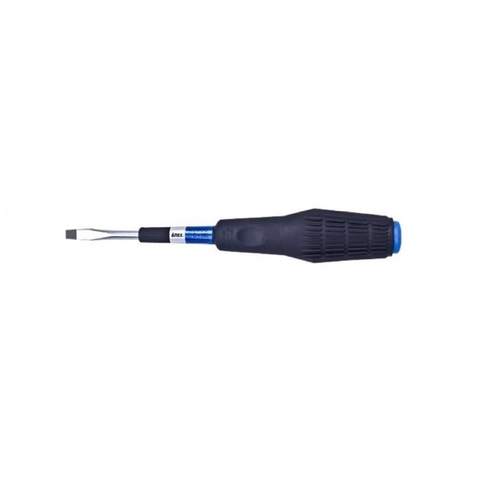 Tô vít cán mềm đàn hồi ANEX No.3900-6x100