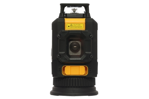 MÁY CÂN MỰC LASER XOAY 360 ĐỘ TOLSEN 35153