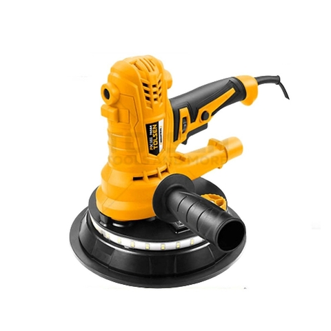 MÁY CHÀ NHÁM TƯỜNG 900W (NEW) TOLSEN 79584
