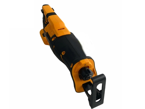 THÂN MÁY CƯA KIẾM PIN 20V (ĐỘNG CƠ KHÔNG CHỔI THAN) TOLSEN 87280