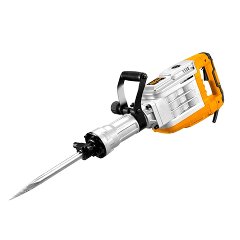 MÁY ĐỤC BÊ TÔNG 1700W TOLSEN TOLSEN 88552